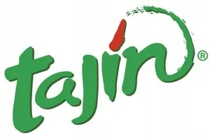 sos-tajin-chipotle-475ml