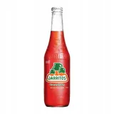 napoj-jarritos-strawberry-370ml