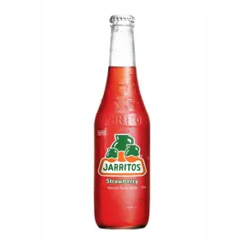 napoj-jarritos-strawberry-370ml