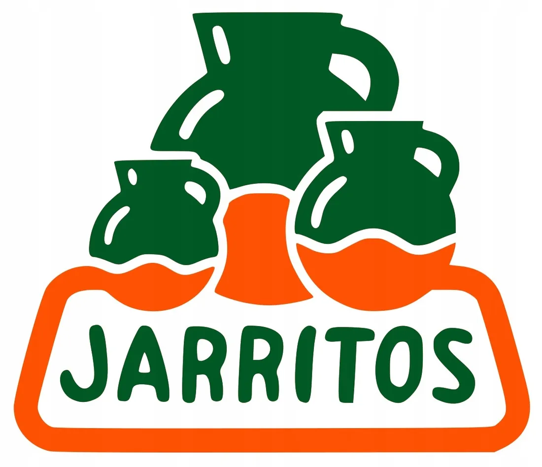 napoj-jarritos-strawberry-370ml