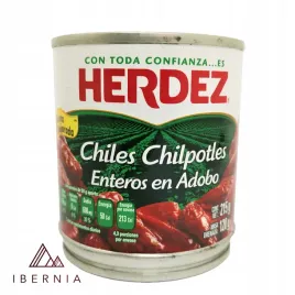 marynowane-chipotle-chiles-chiles-chipotles-adobados-198g-herdez