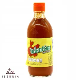 sos-valentina-370ml