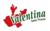 sos-valentina-370ml-certyfikat-brak
