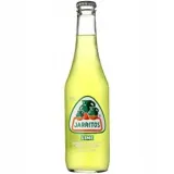 napoj-jarritos-limon-370ml