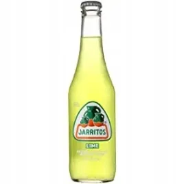 napoj-jarritos-limon-370ml