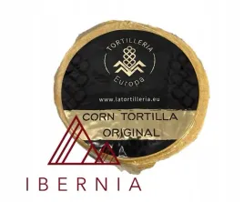 tortilla-kukurydziana-tortilla-corn-original-15cm-260g-tortilleria-europa