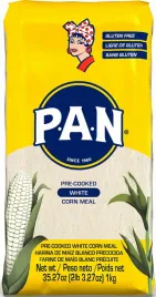 maka-kukurydziana-harina-pan-blanca-1kg