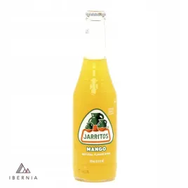napoj-jarritos-mango-370ml