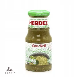 zielony-sos-salsa-verde-453gr-herdez
