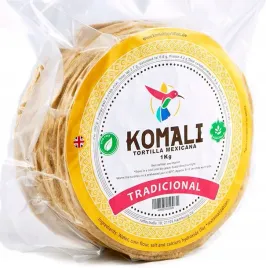 tortilla-kukurydziana-original-1kg-15cm-komali