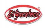 ostry-sos-chipotle-150ml-el-yucateco-marka-inna