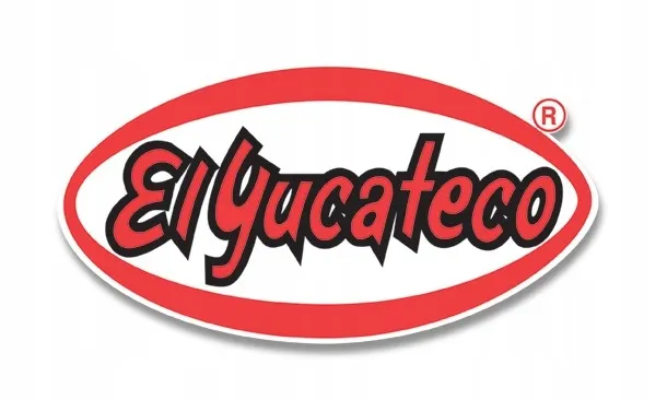 ostry-sos-chipotle-150ml-el-yucateco