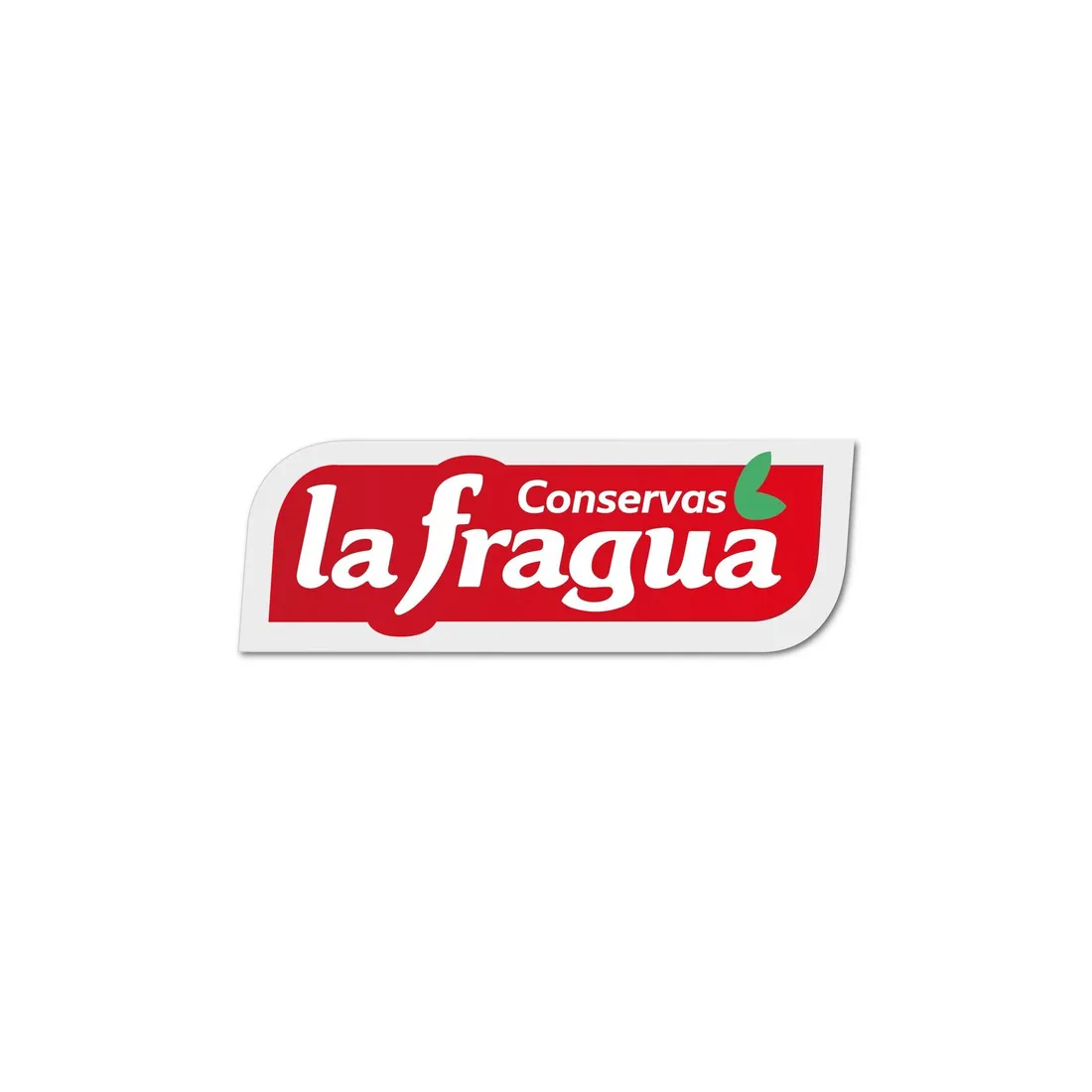 cale-czerwone-papryki-extra-390g-la-fragua