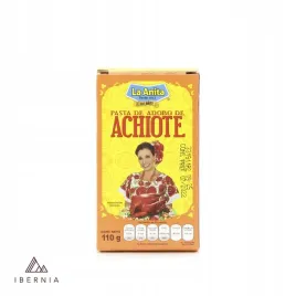 pasta-de-achiote-la-anita-110g