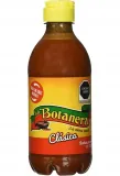 sos-la-botanera-370ml