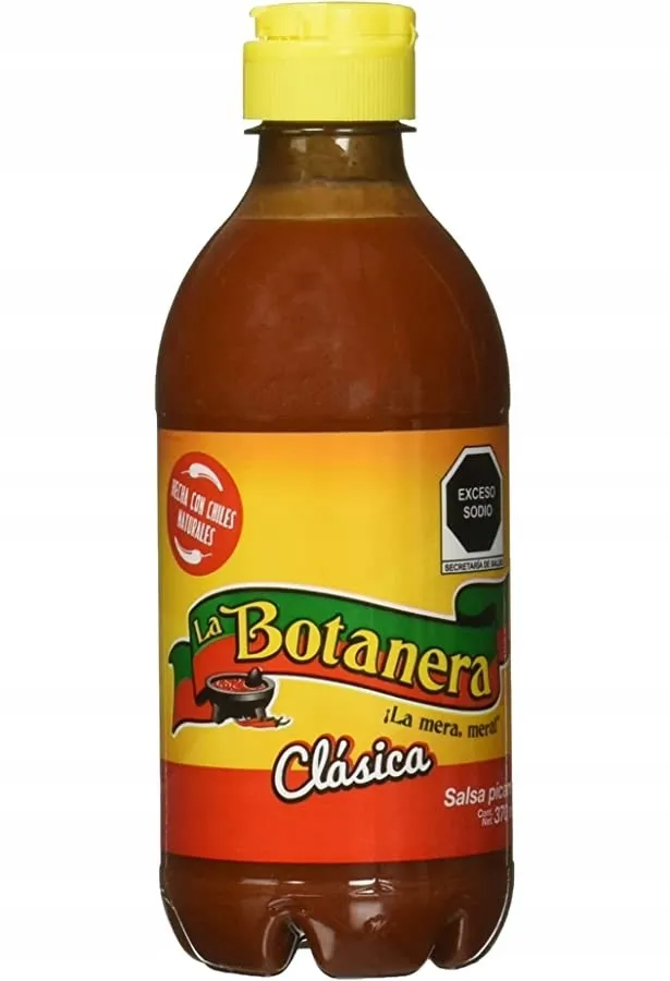 sos-la-botanera-370ml