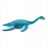 plesiosaurus-slh15016-bohater-brak