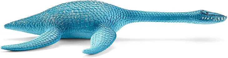 plesiosaurus-slh15016-plec-chlopcy-dziewczynki
