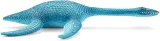 plesiosaurus-slh15016-plec-chlopcy-dziewczynki