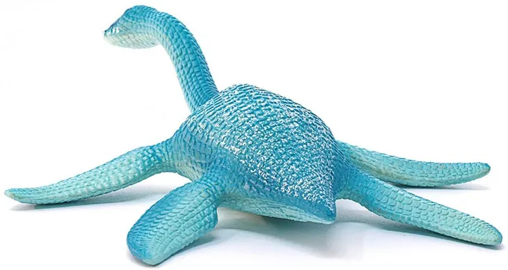 plesiosaurus-slh15016-marka-schleich