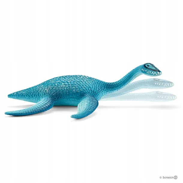 plesiosaurus-slh15016-material-plastik