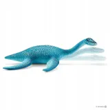 plesiosaurus-slh15016-material-plastik