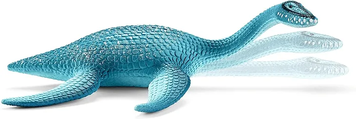 plesiosaurus-slh15016-certyfikaty-opinie-atesty-ce