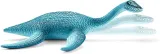 plesiosaurus-slh15016-certyfikaty-opinie-atesty-ce