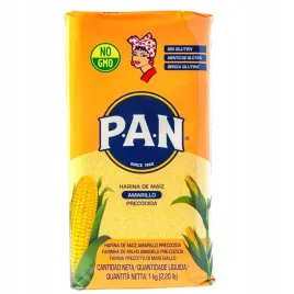 maka-kukurydziana-harina-pan-amarilla-1kg