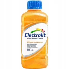 napoj-electrolit-naranja-mandarina-625ml