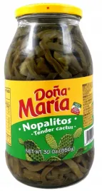kaktus-jadalny-nopalitos-850g-dona-maria