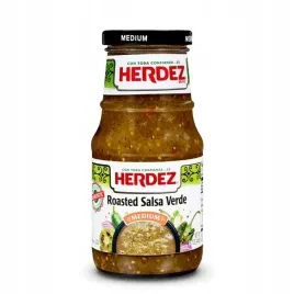 pieczony-zielony-sos-salsa-roasted-verde-434g-herdez
