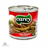 chile-serrano-340gr-carey
