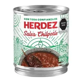 sos-chipotle-210g-herdez