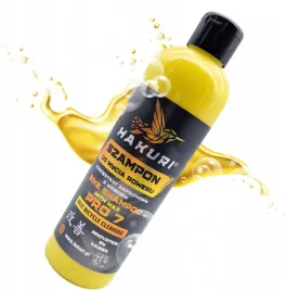 szampon-z-woskiem-do-czyszczenia-mycia-roweru-xl-hakuri-duzy-500ml