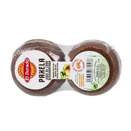 kostka-z-trzcinej-cukrowej-panela-4x1135g-el-dorado