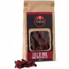 chile-seco-arbol-75g-xatze