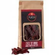 chile-seco-arbol-75g-xatze
