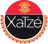 chile-seco-arbol-75g-xatze-marka-inna