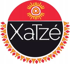 pieprz-cayenne-mlotkowany-chile-guajillo-75g-xatze