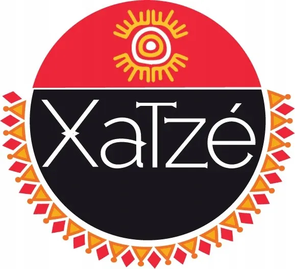 chile-seco-arbol-75g-xatze