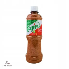 tajin-uniwersalna-meksykanska-przyprawa-400g-tajin-chili-powder