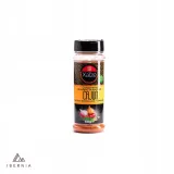 przyprawa-cajun-60g-xatze