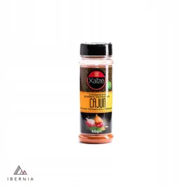 przyprawa-cajun-60g-xatze