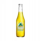 napoj-jarritos-pinneaple-370ml