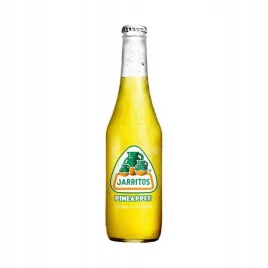 napoj-jarritos-pinneaple-370ml