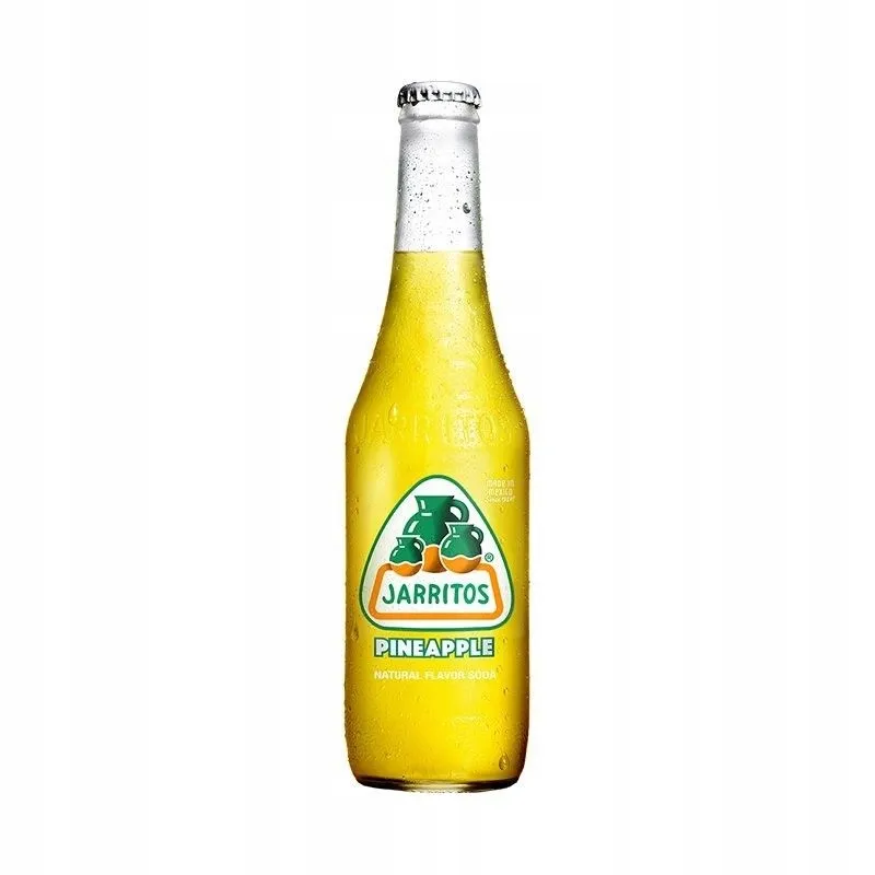 napoj-jarritos-pinneaple-370ml