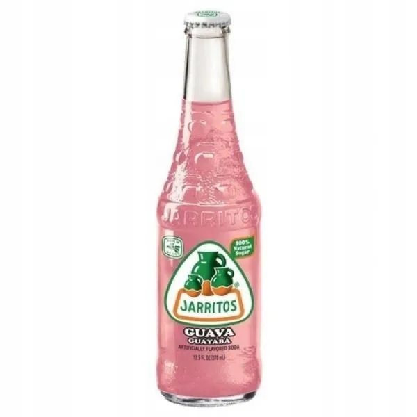 napoj-jarritos-guava-370ml