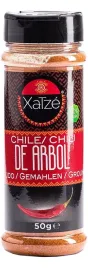 xatze-chile-arbol-molido-50gr