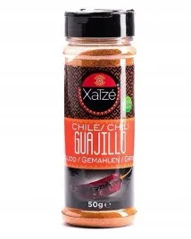 pieprz-czerwony-mielona-chile-guajillo-molido-50g-xatze